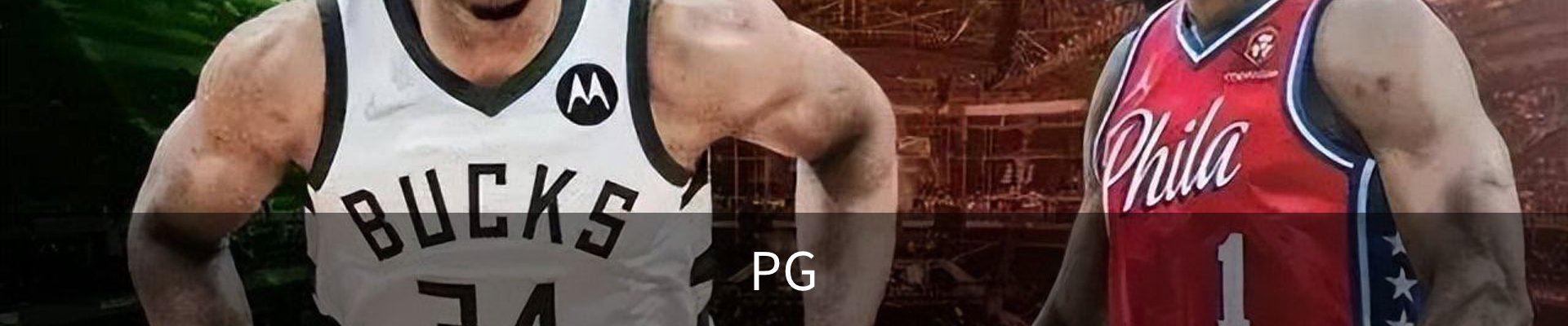 PG